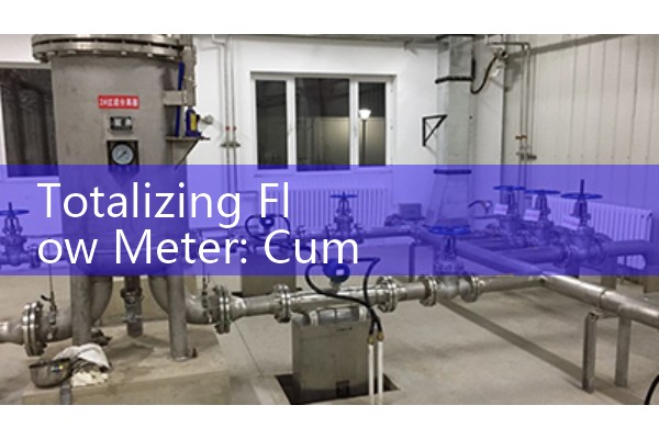 discharge meter|mass flow meter